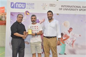 International Day of University Sport  68